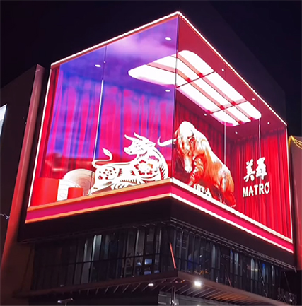 �����������ްٻ���������3D����Ŀ