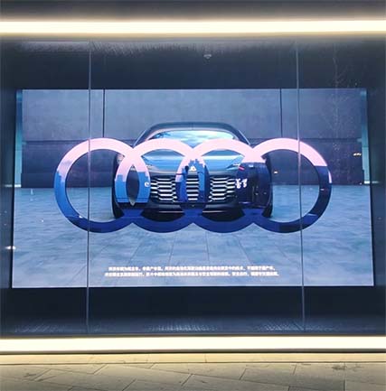 �µ�4S�����ŵ�����logo��
