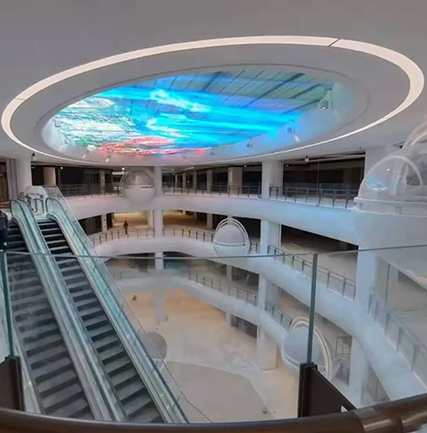 20220425153040_76109 ±±¾©½ðʯ¹ã³¡LEDͨÃ÷ÌìÄ»ÆÁÏîÄ¿