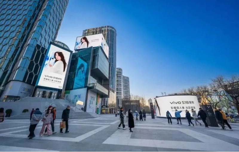 ���ɱ�����500m?LED����������챱����ˮó���µر꣡