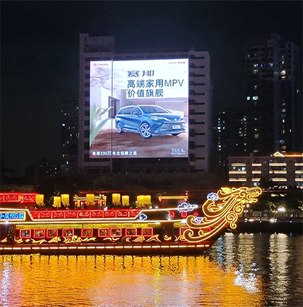 ���ݻ��ϴ���LED�۵�����Ŀ