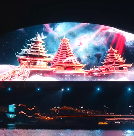 �����ƽ���ƽ��ҹ�κ�ƽ����LED��������Ŀ