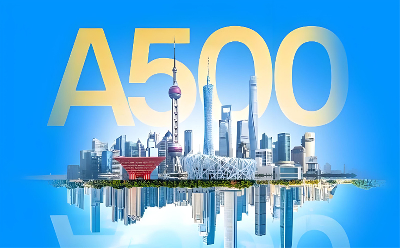 LED��ʾ��ҵΨһ,���ɱ�������ѡ����֤A500ָ����