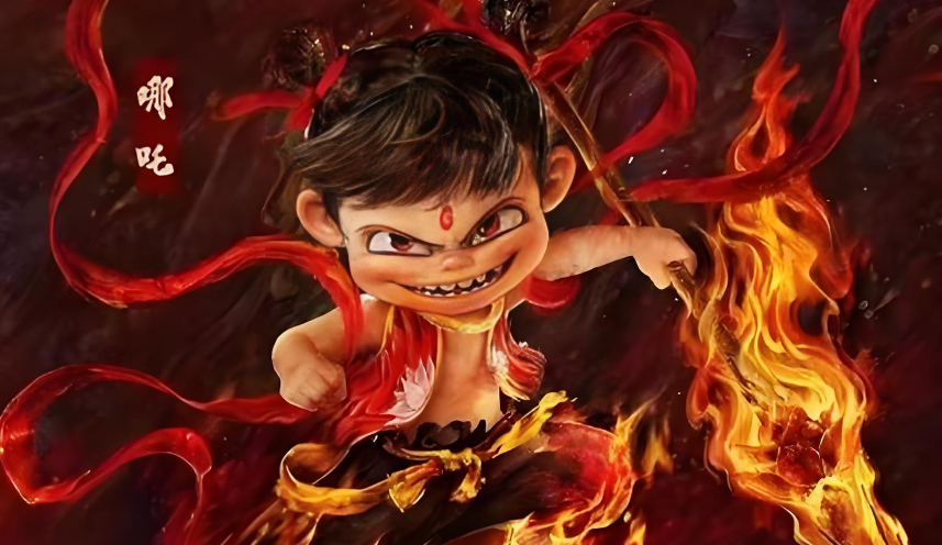 ����߸2������Ʊ����ȼ��Ӱ��ҵ�����ɱ�����Ϊ��Ӱ��ҵ��ǿ�Ƹ���