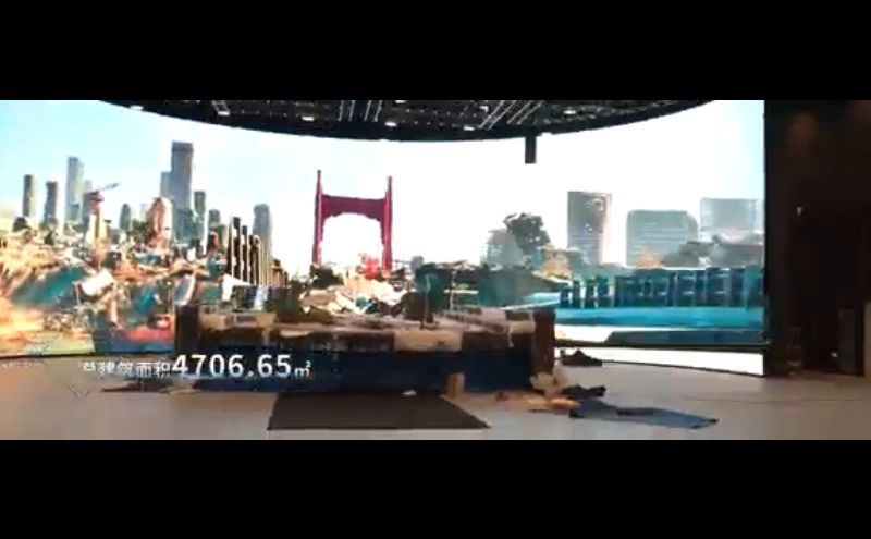 4700ƽ���ף������������缶�鹹������أ�