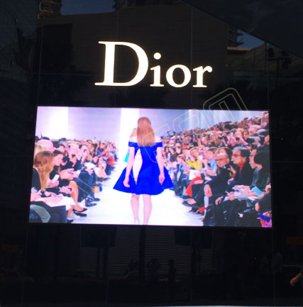 ��������ó�׽� LED�׼����TV-2.5��Ŀ