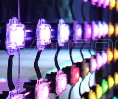 LED������ EcoDot