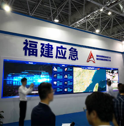 ����Ӧ���� LED�׼����TV-1.9