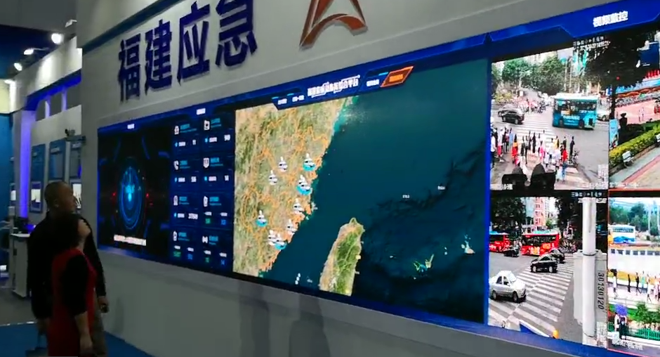 ����Ӧ���� LED�׼����TV-1.9