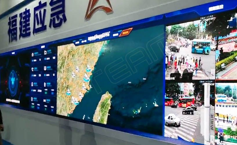 ����Ӧ���� LED�׼����TV-1.9