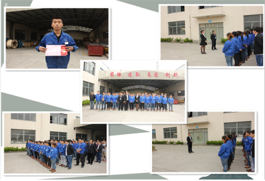 尊龙在线登录(中国)人生就是博官网