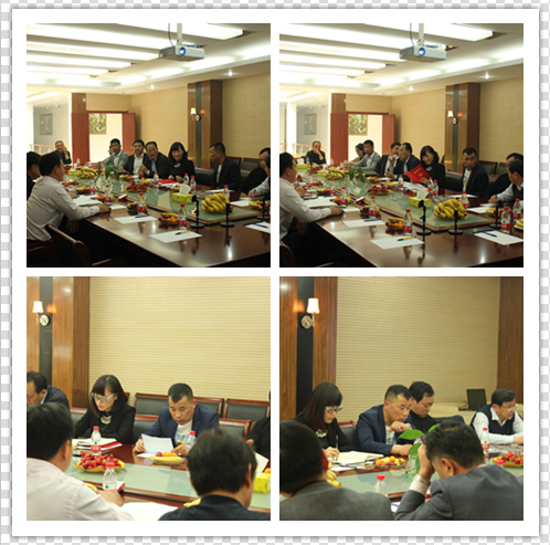 尊龙在线登录(中国)人生就是博官网