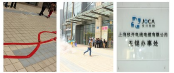 尊龙在线登录(中国)人生就是博官网