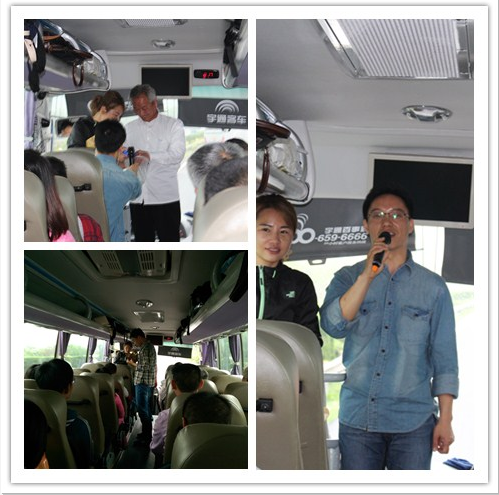 尊龙在线登录(中国)人生就是博官网