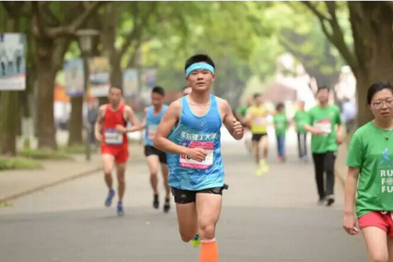 尊龙在线登录(中国)人生就是博官网