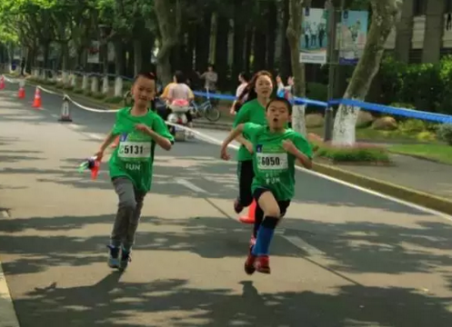 尊龙在线登录(中国)人生就是博官网