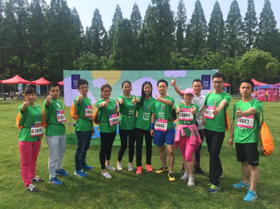 尊龙在线登录(中国)人生就是博官网