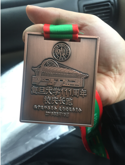 尊龙在线登录(中国)人生就是博官网