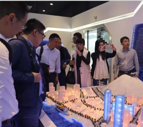 尊龙在线登录(中国)人生就是博官网