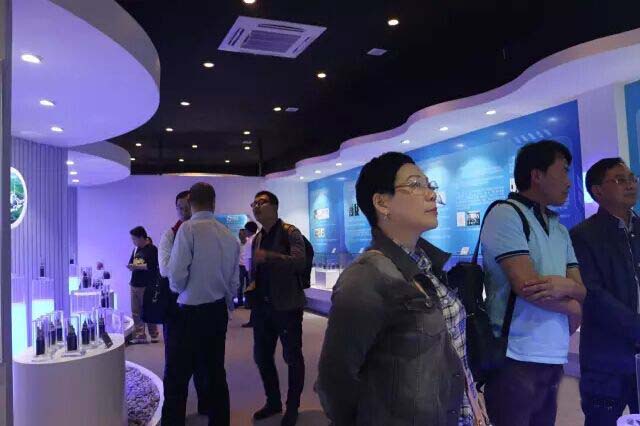 尊龙在线登录(中国)人生就是博官网