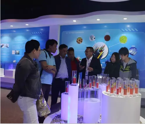 尊龙在线登录(中国)人生就是博官网