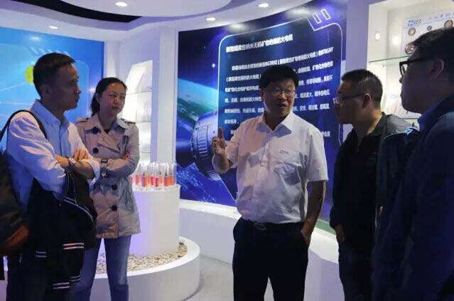 尊龙在线登录(中国)人生就是博官网