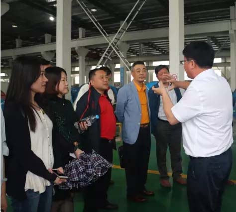 尊龙在线登录(中国)人生就是博官网