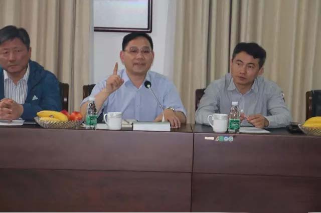 尊龙在线登录(中国)人生就是博官网