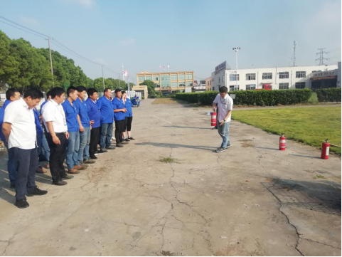 上海尊龙在线登录电线电缆有限公司