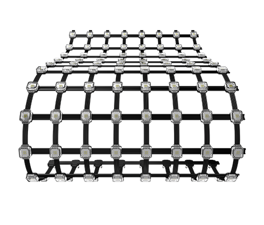 LED������