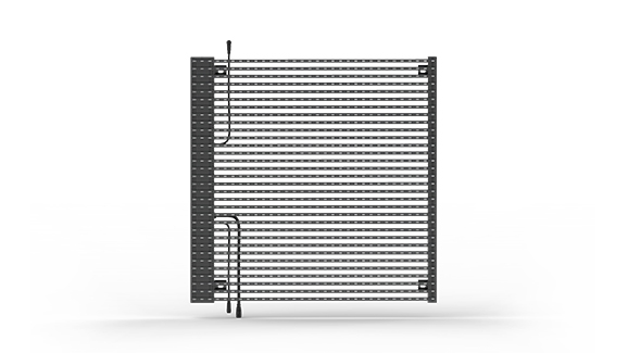 LED������դ��Zebraϵ��