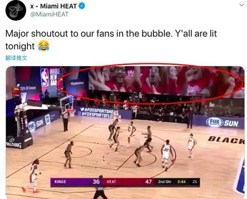 ��ҳ - ���ɱ����ǹ��ʹٷ���վ