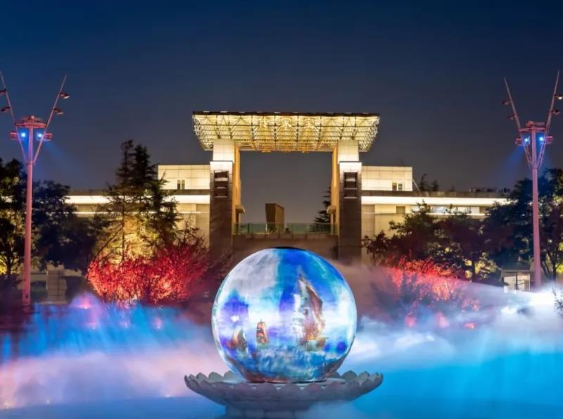 ��ҳ - ���ɱ����ǹ��ʹٷ���վ