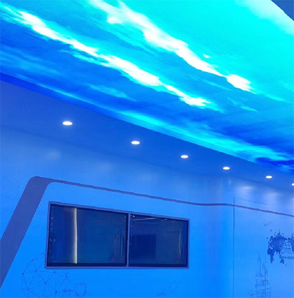 �й���������Ժ�з��ܲ�չ��ͨ����Ļ����Ŀ