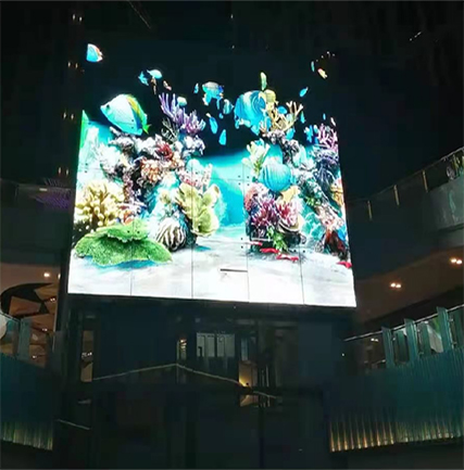 ���ݰ�����LEDͨ������Ŀ