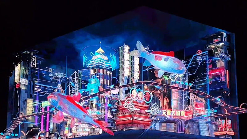 20210512144707_66194 Ê×Ò³ - ·ÆÂɱöÑÇÐǹú¼Ê¹Ù·½ÍøÕ¾