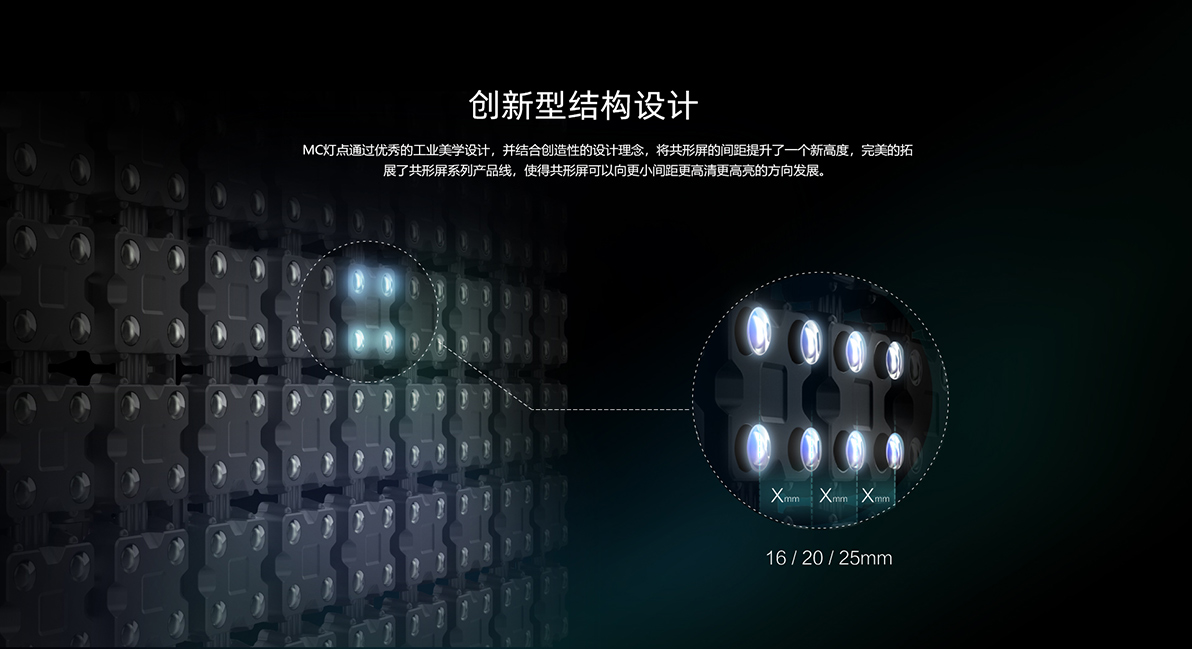 20210625162329_74223 首页 - 菲律宾亚星国际官方网站