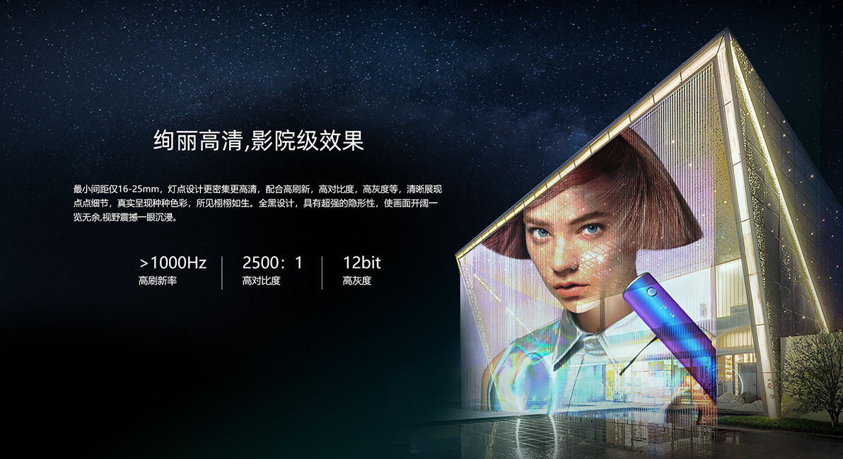 20210625162329_74681 首页 - 菲律宾亚星国际官方网站