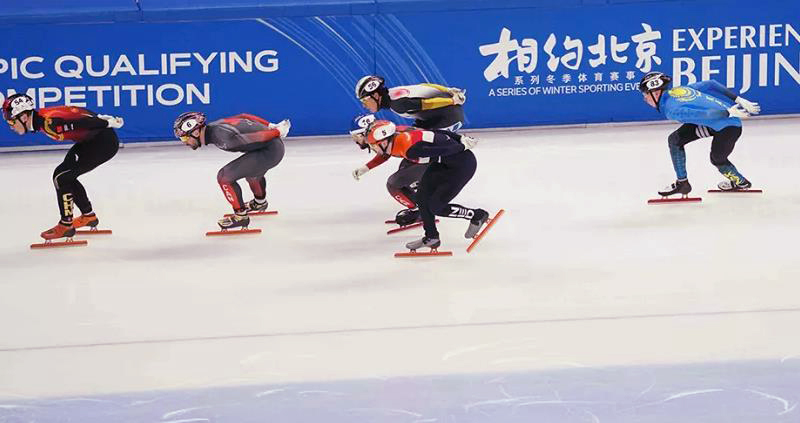 ��ҳ - ���ɱ����ǹ��ʹٷ���վ
