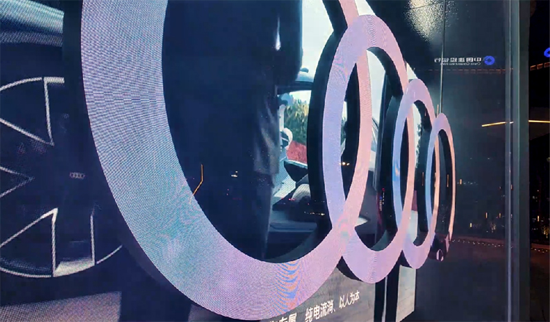 �µ�4S�����ŵ�����logo��