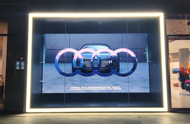 �µ�4S�����ŵ�����logo��