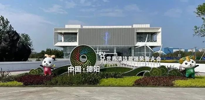20220914104243_19043 首页 - 菲律宾亚星国际官方网站