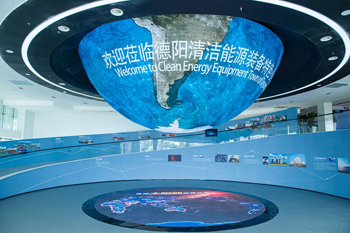 20220914104749_17515 首页 - 菲律宾亚星国际官方网站