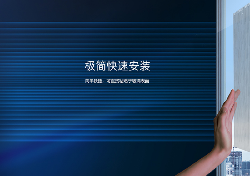 20231011174242_54349 首页 - 菲律宾亚星国际官方网站