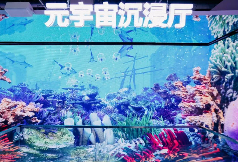 ��ҳ - ���ɱ����ǹ��ʹٷ���վ