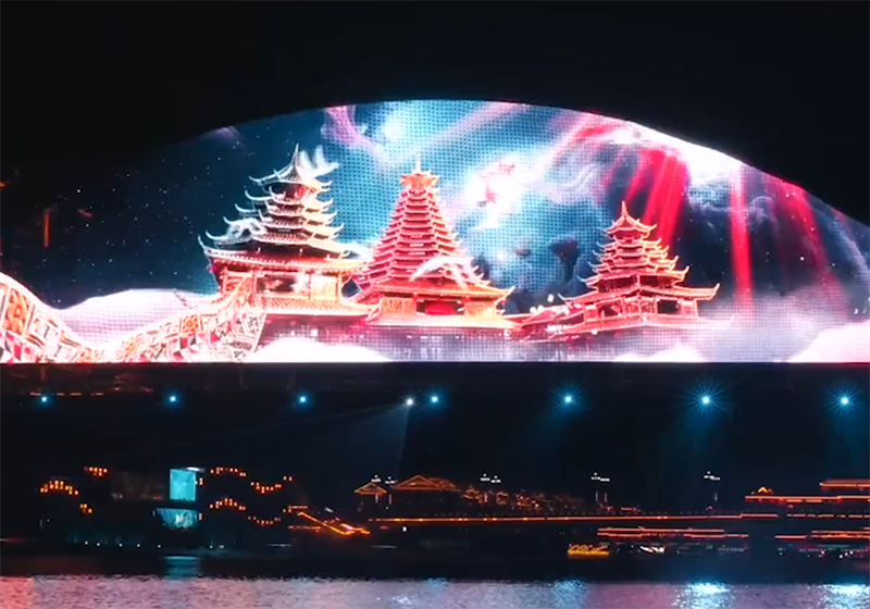 �����ƽ���ƽ��ҹ�κ�ƽ����LED��������Ŀ