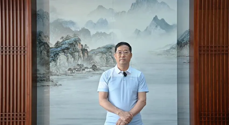 20240911160510_17432 首页 - 菲律宾亚星国际官方网站