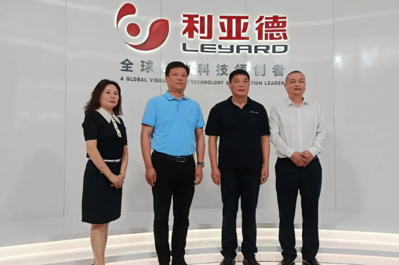 20240929150403_43160 首页 - 菲律宾亚星国际官方网站