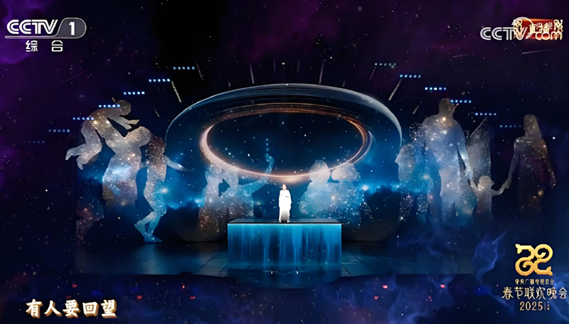 ��ҳ - ���ɱ����ǹ��ʹٷ���վ