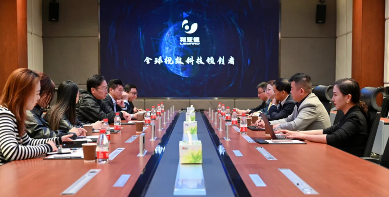 20250307112758_72862 首页 - 菲律宾亚星国际官方网站